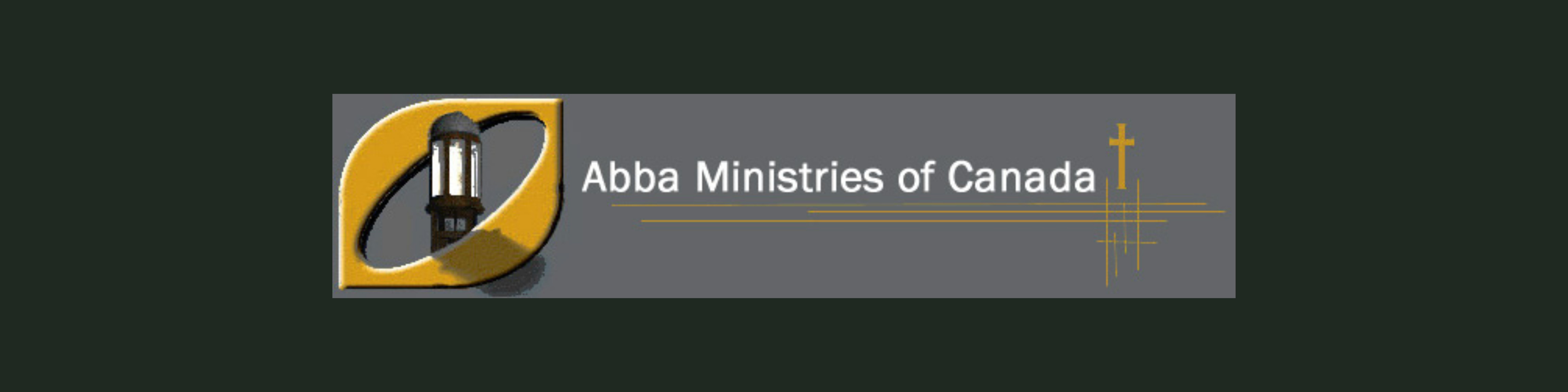 Abba Ministries of Canada